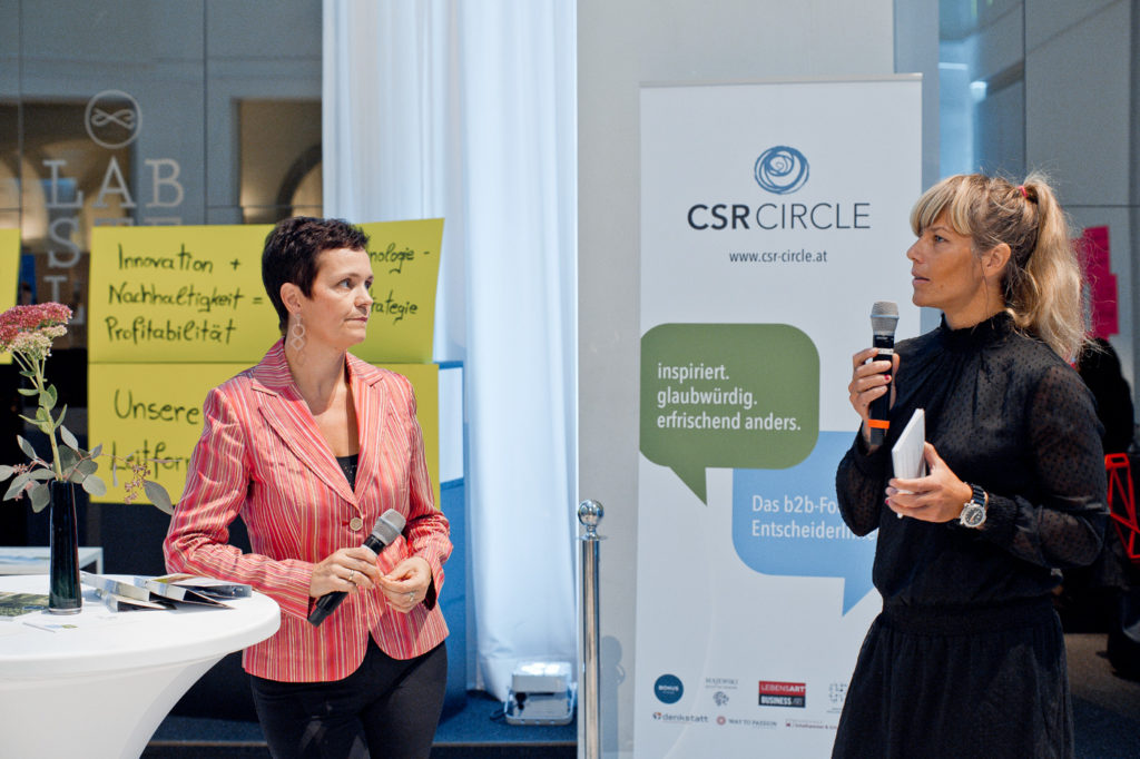 csrcircle_260917_00009
