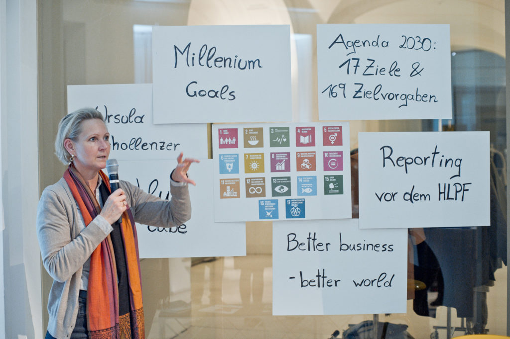 csrcircle_260917_00033