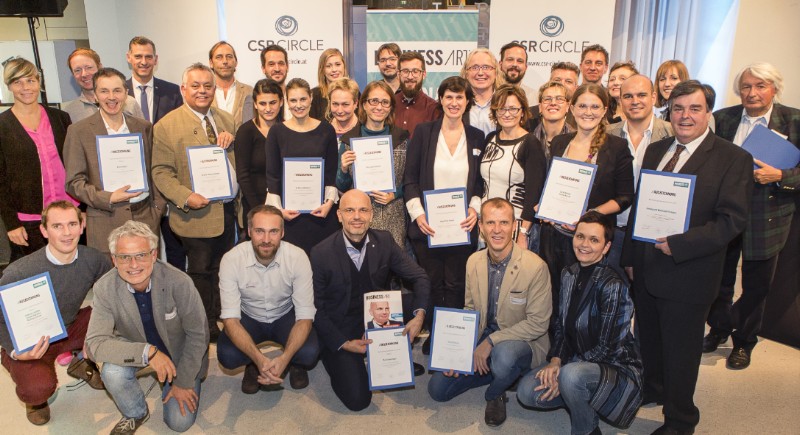 gestalterinnen-2017-c-csr-circle-arthur-michalek-klein_0